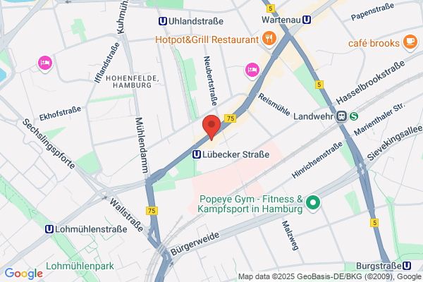Rottgardt