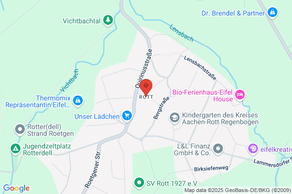 Rottgardt & Lütjens