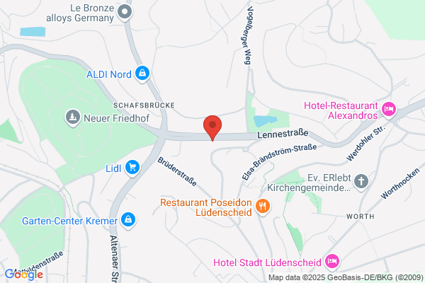 Rund ums Auto