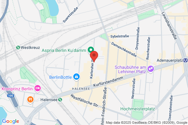 Mega Service 24 Haustechnik-Dienstleistungs GmbH