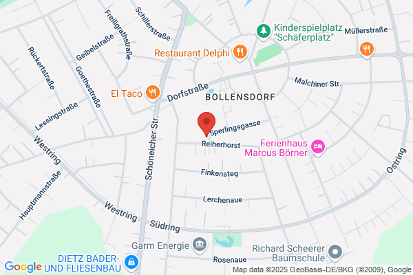 Sachverständigenbüro