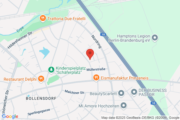 Schmidt Kommunalsoftware GmbH