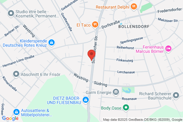 Classic Cars und Bikes in Wort und Bild