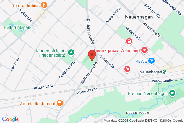 Goethe-Grundschule