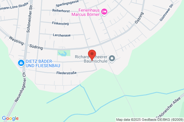 Rosenberg Ventilatoren GmbH