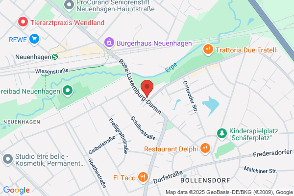 Sertürner Apotheke