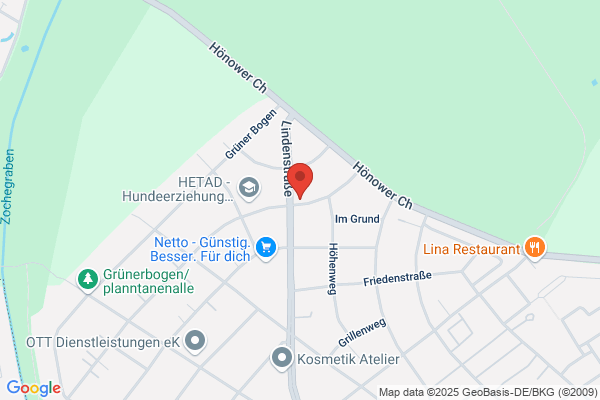 Zemestec Ing. Büro, Eulert Marco