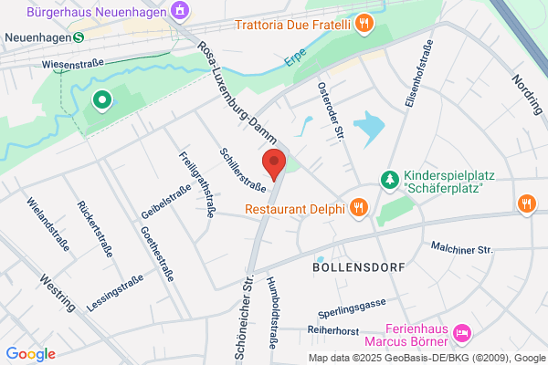 RADWERK GbR