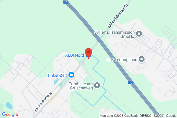 ALDI Nord