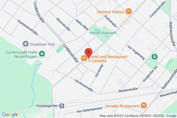 Kranzschleifendruckerei Volgmann