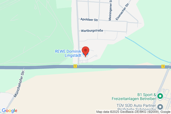 Reichle & De Massari GmbH