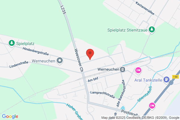 Wentzlaf u. Kräker GmbH