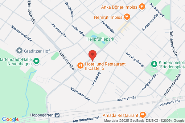 Will-EDV-Consulting | Computer| Netzwerk|Telefonanlage