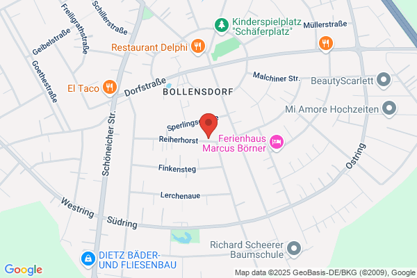 mediendesignbüro