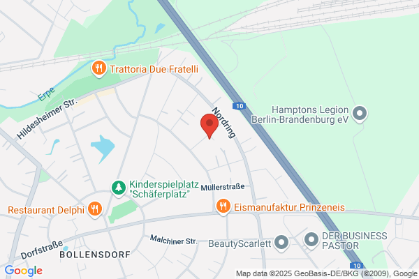 Ökoplus Ingenieurbüro für Umweltschutz