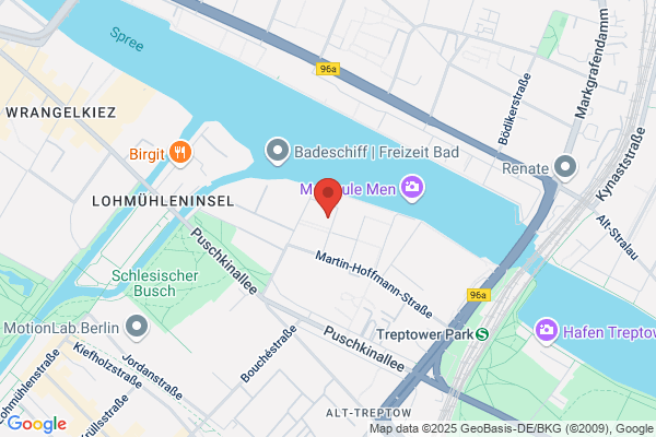 Bilfinger Real Estate