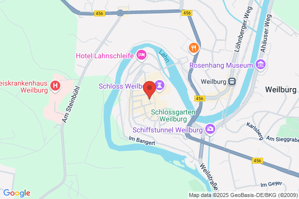 Barkowski Immobilien