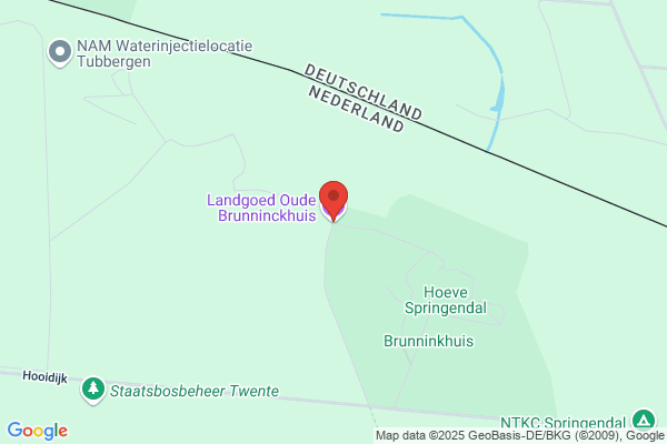 Johann Brünninkhuis