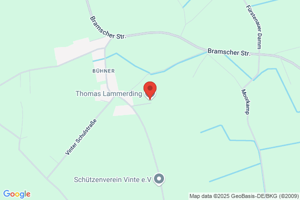 Brackmann, Anita u. Laurenz