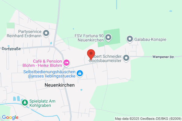 Lochschmidt Medizintechnik