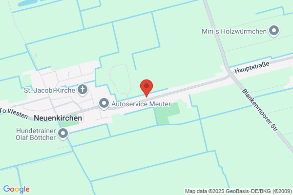 Sparkasse Hennstedt- Wesselburen 120