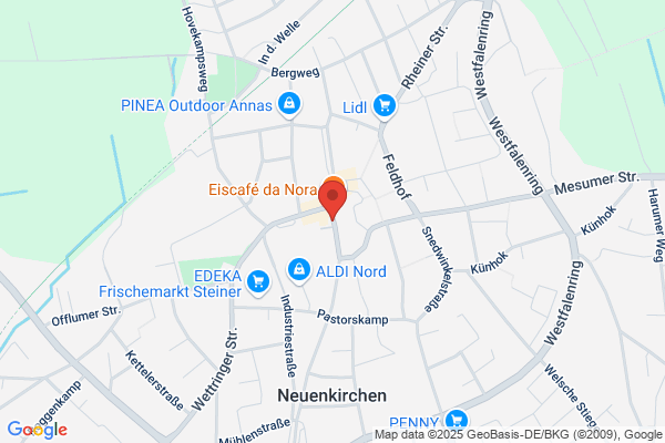 Fahrschule Wilkens