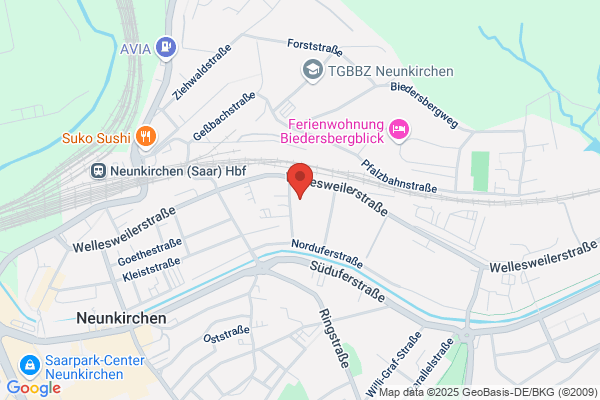 Kohlosseum Solar GmbH