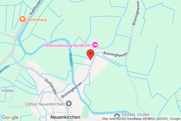 Montageservice Börchers