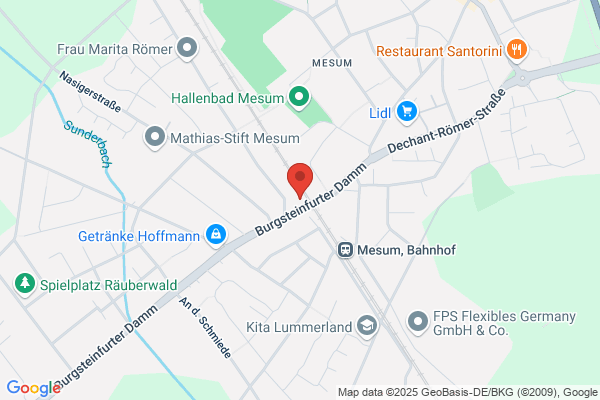 Antonius Kuhl Dipl. Ing. Automobile U. G.