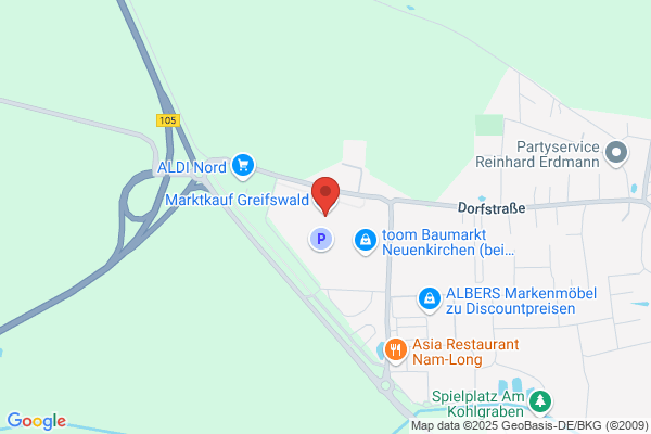 dm-drogerie markt