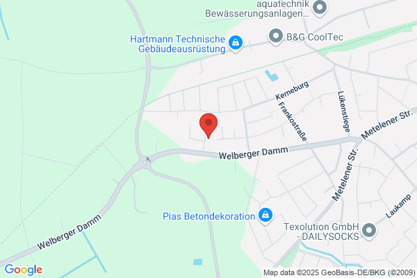 Fahrschule Engels Kockmann GmbH