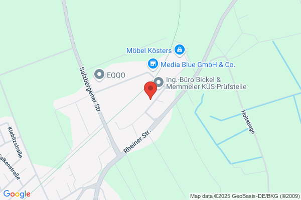 AWM-Schulte GmbH