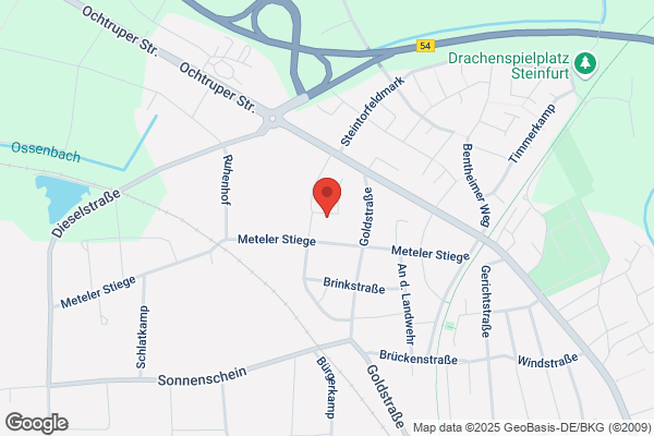 Autoankauf Steinfurt