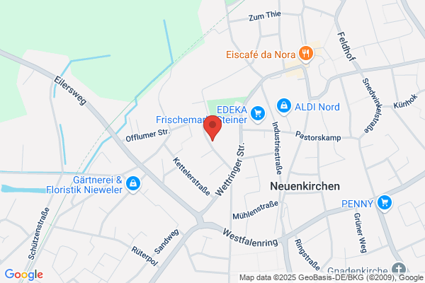 Deters GmbH