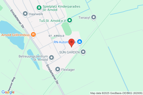 Gebrüder Uz GbR