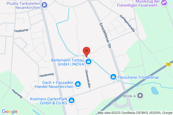 Moto-Shop Eisenhardt