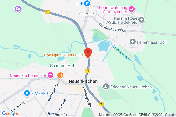 P.F.E. Kuvertiersysteme GmbH