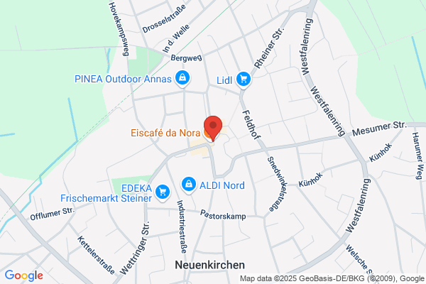 Pro Hair Friseurbedarf-Großhandel