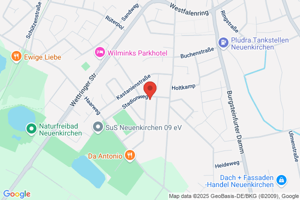VReestyle GmbH