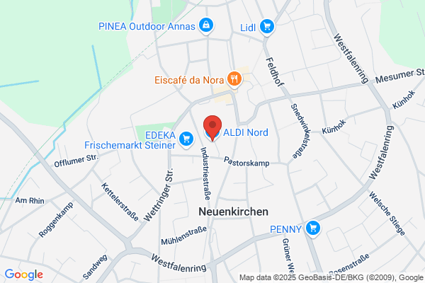 ALDI Nord