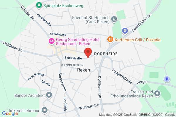 Ewering