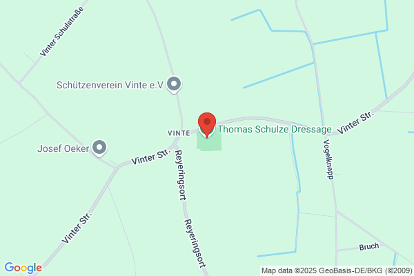 Schulze