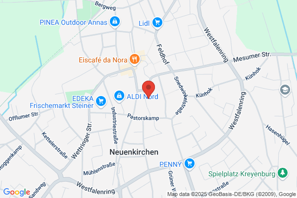 Emmy-Noether-Schule
