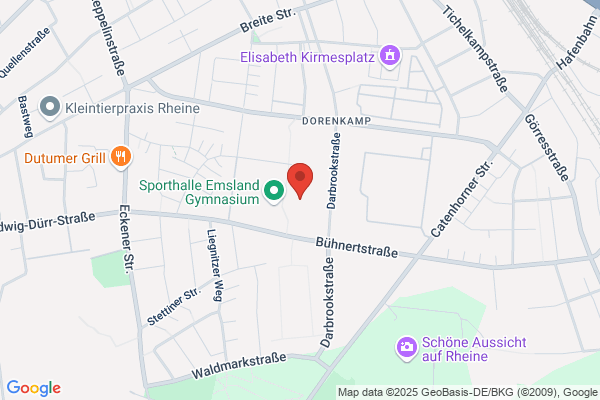Emsland-Gymnasium