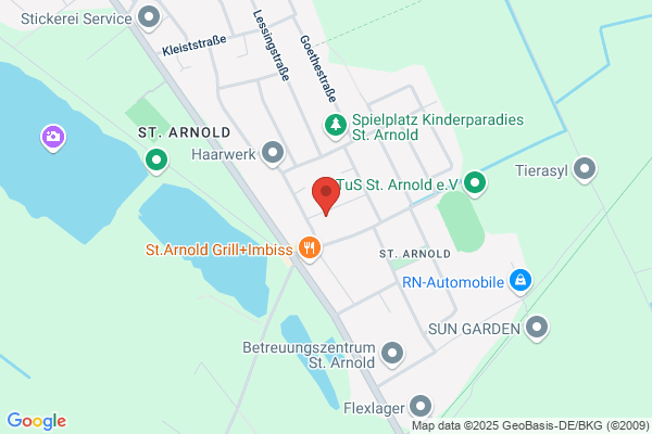 Josefschule