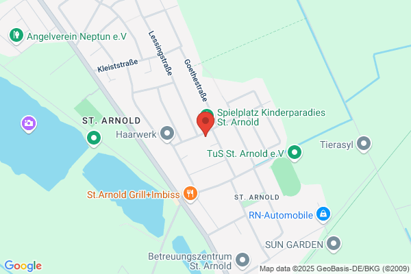 Weritex Textilvertriebs- GmbH & Co. KG