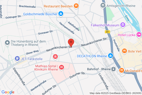 Schnieders GmbH