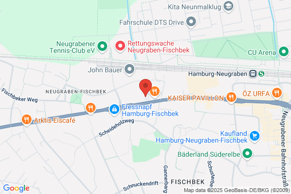 ALDI Nord