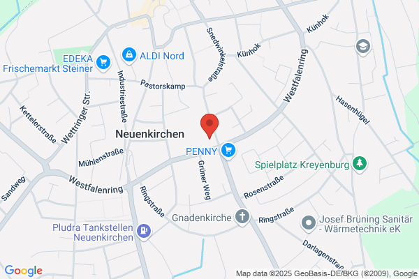 Fahrrad- und Motorcenter