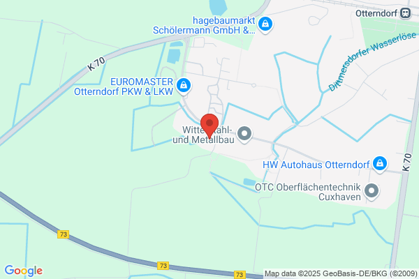 KVT Klävertec GmbH